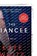 The Fiancee LP, Kate White - Paperback - 9780063090637