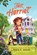 Just Harriet, Elana K. Arnold - Paperback - 9780063092051