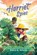 Harriet Spies, Elana K. Arnold - Paperback - 9780063092143