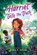 Harriet Tells the Truth, Elana K. Arnold - Paperback - 9780063092198