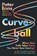 Curveball, Peter Enns - Gebonden - 9780063093478