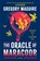 The Oracle of Maracoor, Gregory Maguire - Paperback - 9780063094024