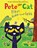Pete the Cat Plays Hide-and-Seek, James Dean ; Kimberly Dean - Gebonden - 9780063095922
