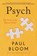 Psych, Paul Bloom - Paperback - 9780063096363