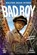 Bad Boy: A Graphic Memoir, Walter Dean Myers - Paperback - 9780063099920