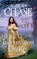My Inconvenient Duke: A Difficult Dukes Novel, Loretta Chase - Paperback - 9780063111387
