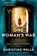 One Woman's War, Christine Wells - Paperback - 9780063111806