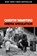 Cinema Speculation, Quentin Tarantino - Paperback - 9780063112575