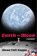 Earth to Moon, Moon Unit Zappa - Gebonden - 9780063113343
