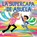 supercapa de Abuela, Ana Siqueira - Gebonden - 9780063113671