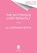 The Notorious Lord Knightly, Lorraine Heath - Paperback - 9780063114678