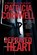 Depraved Heart, Hinkler Pty Ltd - Paperback - 9780063114944