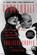 Vanderbilt, Anderson Cooper ; Katherine Howe - Paperback - 9780063118324
