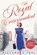 The Royal Correspondent, Alexandra Joel - Paperback - 9780063119345