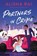 Partners in Crime, Alisha Rai - Paperback - 9780063119468