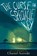 The Curse on Spectacle Key, Chantel Acevedo - Gebonden - 9780063134812