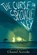 The Curse on Spectacle Key, Chantel Acevedo - Paperback - 9780063134829