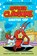 Officer Clawsome: Lobster Cop, SMITH,  Brian "Smitty" - Gebonden - 9780063136366