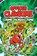 Officer Clawsome: Crime Across Time, Brian "Smitty" Smith - Gebonden - 9780063136397
