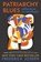 Patriarchy Blues, Frederick Joseph - Paperback - 9780063138322