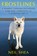 Frostlines, Neil Shea - Gebonden - 9780063138575