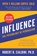 Influence, New and Expanded UK, Robert B. Cialdini - Paperback - 9780063138797