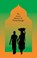 The Secrets Between Us, Thrity Umrigar - Paperback - 9780063138971
