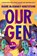 Our Gen, Diane McKinney-Whetstone - Paperback - 9780063140127