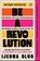 Be a Revolution, Ijeoma Oluo - Paperback - 9780063140196