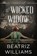 The Wicked Widow, Beatriz Williams - Paperback - 9780063142442