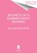 Secrets of a Summer Night, Lisa Kleypas - Paperback - 9780063142619