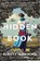 Hidden Book, Kirsty Manning - Paperback - 9780063142794