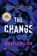 Change, Kirsten Miller - Gebonden - 9780063144040