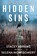 Hidden Sins, Selena Montgomery - Paperback - 9780063144514