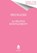 Reckless, Selena Montgomery - Paperback - 9780063144576