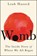 Womb, Leah Hazard - Gebonden - 9780063157620