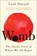 Womb, Leah Hazard - Paperback - 9780063157637