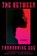 The Between, Tananarive Due - Paperback - 9780063157675