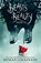 Beasts and Beauty, Soman Chainani - Paperback - 9780063159396
