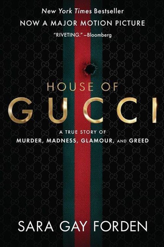 Gucci movie