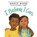 I Believe I Can - UK, Grace Byers - Paperback - 9780063159990