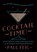 Cocktail Time!, Paul Feig - Gebonden - 9780063160699
