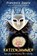 Katzenjammer, Francesca Zappia - Paperback - 9780063161702