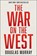 War on the West, Douglas Murray - Gebonden - 9780063162020