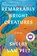 Remarkably Bright Creatures, Shelby Van Pelt - Gebonden - 9780063204157