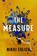 Measure, Nikki Erlick - Gebonden - 9780063204201