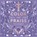 Color and Praise, Jerry Pattengale - Paperback - 9780063204287