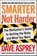 Smarter Not Harder, Dave Asprey - Gebonden - 9780063204720