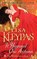 It Happened One Autumn, Lisa Kleypas - Paperback - 9780063204829