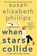 When Stars Collide, Susan Elizabeth Phillips - Paperback - 9780063205390